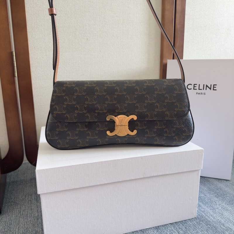 Ce**e satchel bags